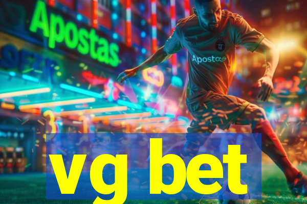 vg bet